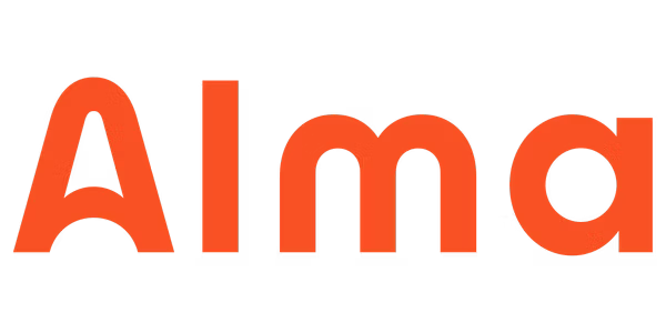 Alma