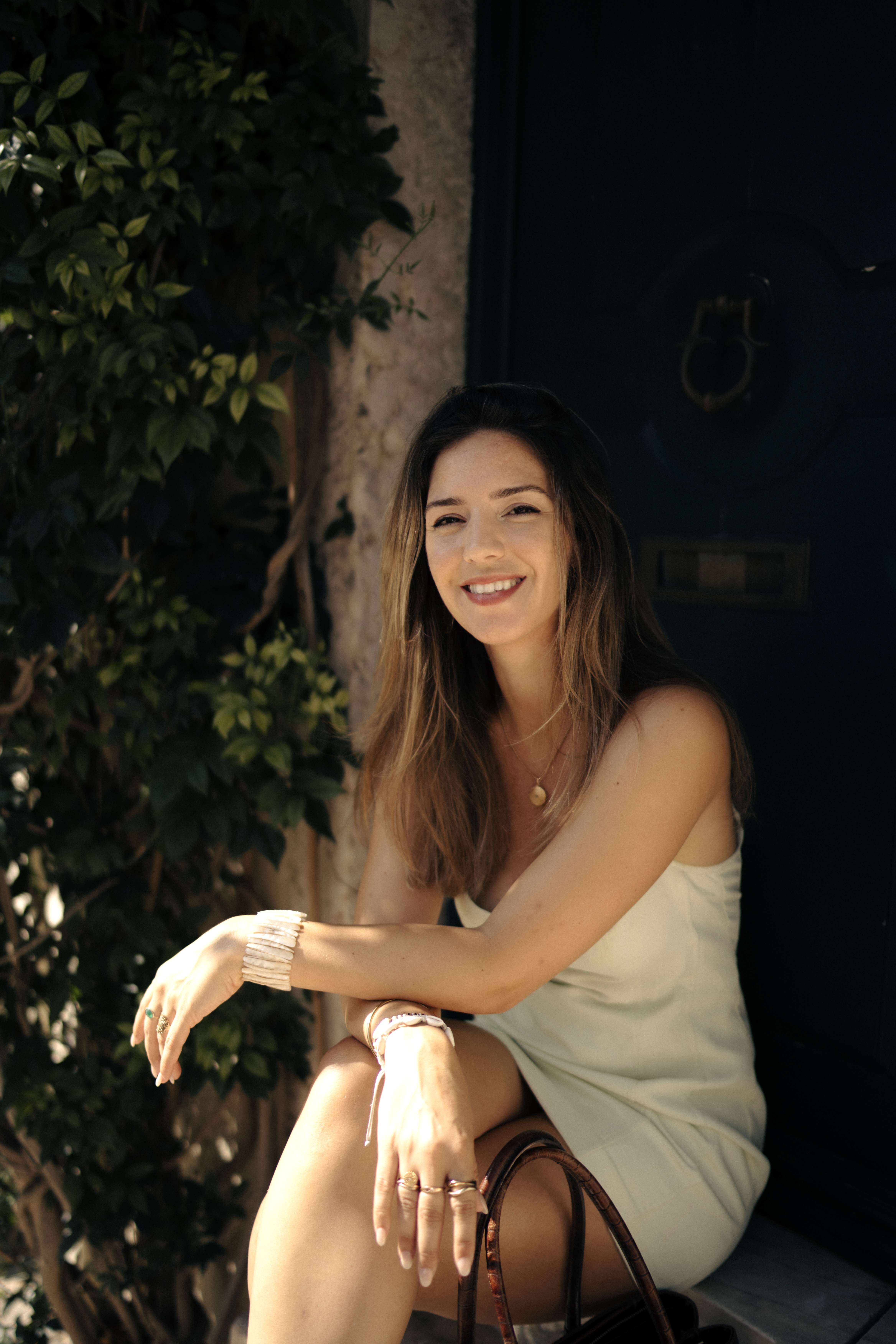Marie-Lou