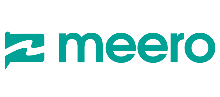 Meero