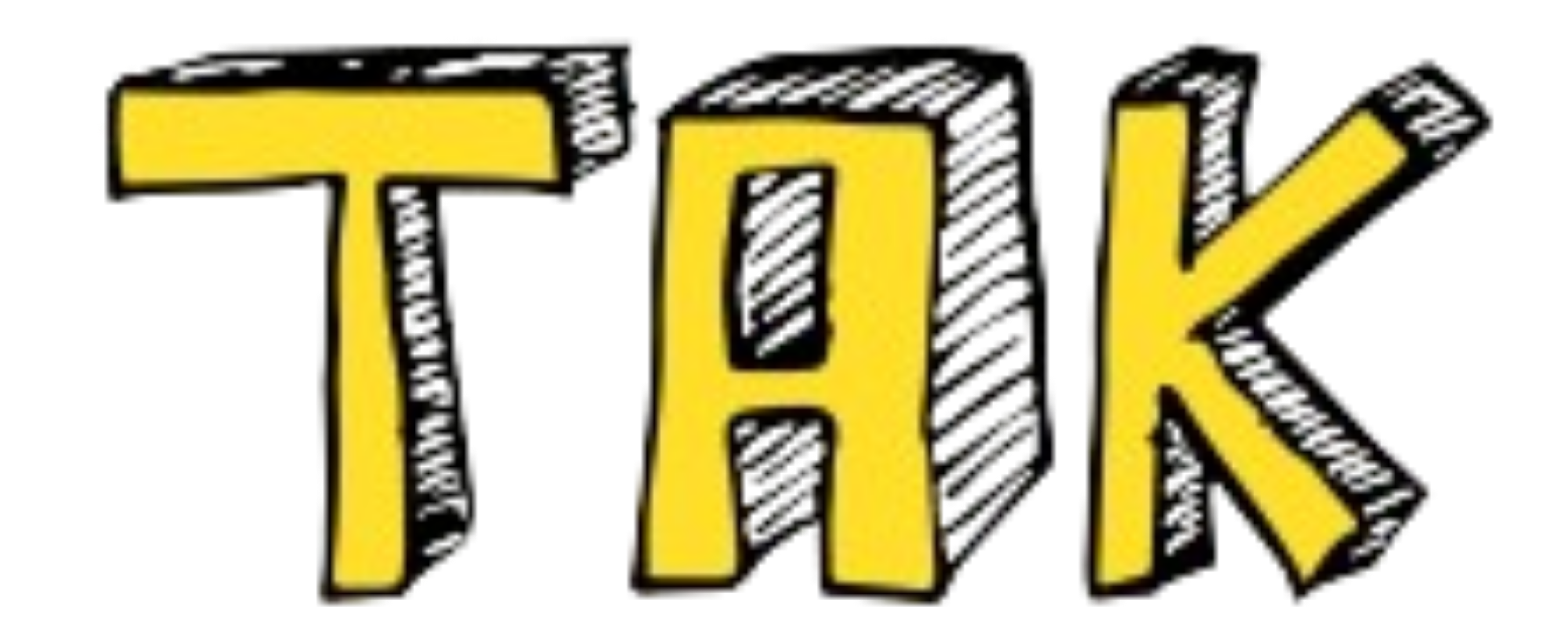 Tak