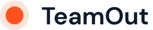 Teamout